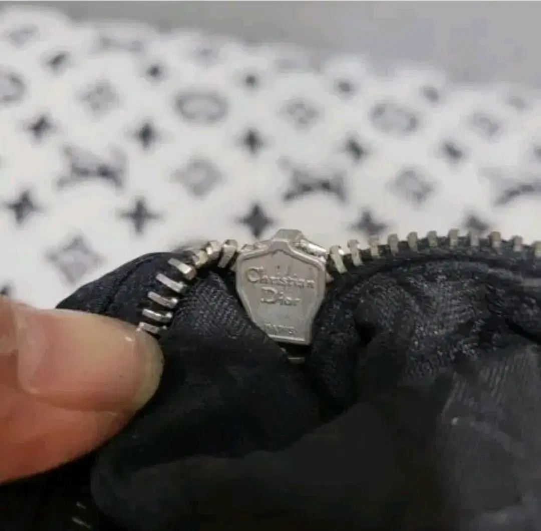 thumbnail-9